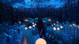 Rocky_Aur_Rani_Kii_Prem_Kahaani - Part - III