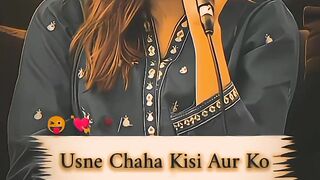 Nice poetry 25