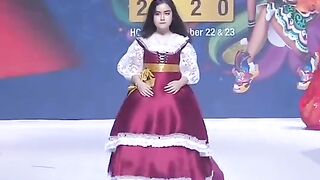 ???????????????????? 183