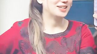pakistani video 2
