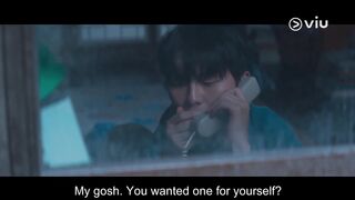 Twinkling Watermelon Episode 11 Kdrama ENG SUB Part 2