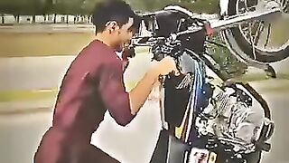 شاہ نواز مرحوم لاہور
