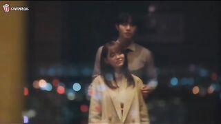Business proposal Hindi ep 11 part 22