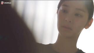 Business proposal Hindi ep 12 part 2