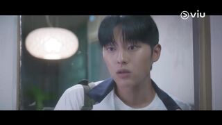 Twinkling Watermelon Episode 13 Kdrama ENG SUB Part 2