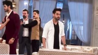 YRKKH Full Episode Promo