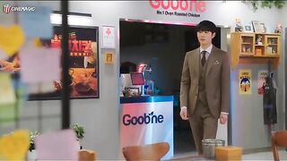 Business proposal Hindi ep 12 part 5