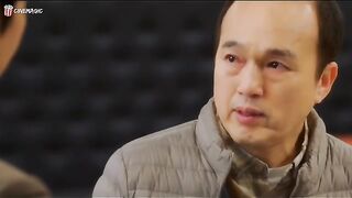 Business proposal Hindi ep 12 part 6