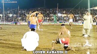 malik kabaddi club
