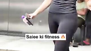 Xxxzss