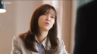 Business proposal Hindi ep 12 part 8
