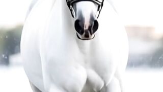 Horse Run