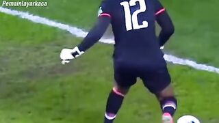 kiper blunder vs kiper epic ????