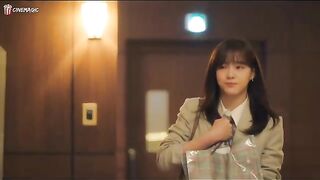 Business proposal Hindi ep 12 part 11