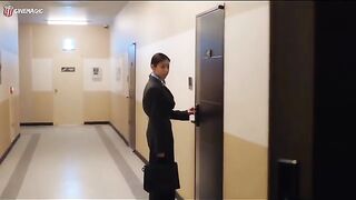 Business proposal Hindi ep 12 part 12