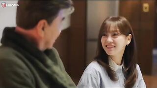 Business proposal Hindi ep 12 part 14