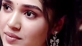 ae Dil ae Dil ae Dil bahut jatate ho chaah humse