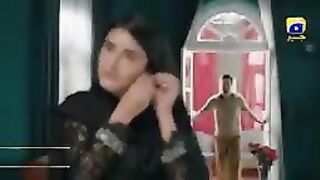 Mann Mast Malang Episode 52 Promo