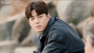 Business proposal Hindi ep 12 part 17