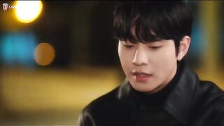 Business proposal Hindi ep 12 part