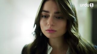 Maryam _ Episode 79 Promo _ Turkish Drama