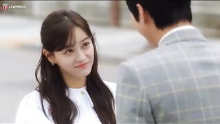 Business proposal Hindi ep 12 part 23