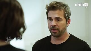 Aseer - Promo 6 - Turkish Drama