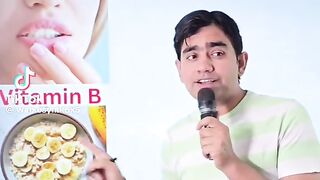 Useful Tips
