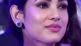 kash koi ladki mujhe pyar karti _ Ajay jalwa