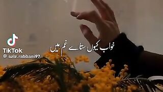 TikTok viral video What's app status follow for more videos