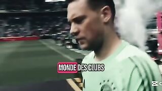 Auckland City au Mondial des clubs : une présence ridicule ? ????⚽