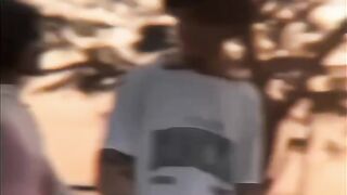 Sad video 70