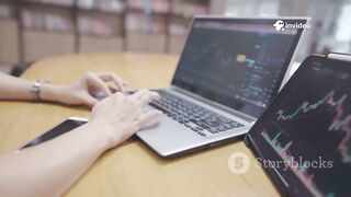 BitGeldPro Bewertungen (JETZT ANMELDEN) Ist es Betrug oder eine seriöse Handelsplattform?