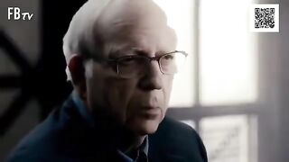 وثائقي مهم يستعرض شهادات جواسيس سابقين للموساد