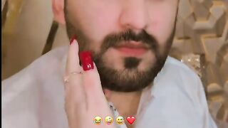 Funny video
