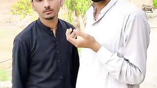 Funny video