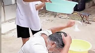 Funny video