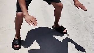 Funny video