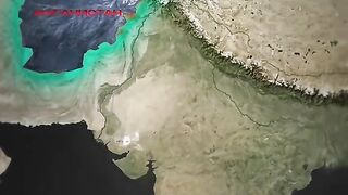 ШАФРАНЪТ - ЗАМЕСТИТЕЛ НА ОПИУМНИЯ МАК В АФГАНИСТАН
