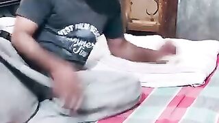 Very funny video 75