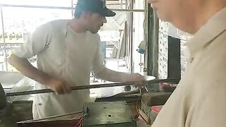 Funny video