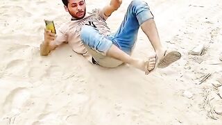 Funny video