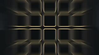 Binance words of the day 26