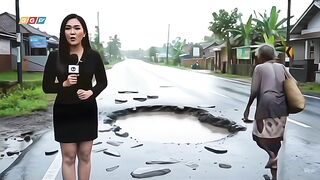 berita terkini #veo3