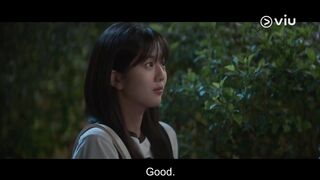 Twinkling Watermelon Episode 14 Kdrama ENG SUB Part 2
