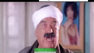 هذا المشهد الذي قل نظيره في التاريخ جسده