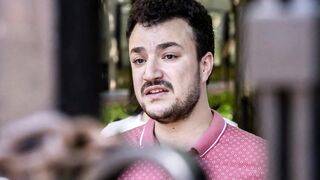 Federal Judge Orders Immediate Release of Columbia Grad Mahmoud Khalil