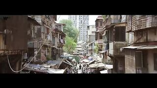 Sahiba (Music Video) Jasleen Royal -Vijay Deverakonda Radhikka Madan-Stebin- Priya-Aditya- Sudhanshu