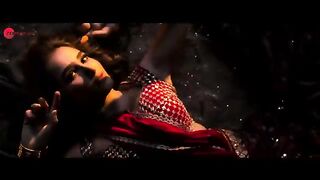 Uyi Amma - Azaad - Aaman D, Rasha Thadani- Madhubanti Bagchi,Amit Trivedi,Amitabh- Bosco- Abhishek K