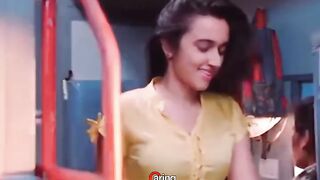 Lut Gaye Song | the love status❤️❤️❤️